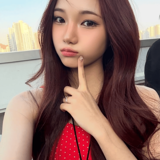 Roah AI Voice