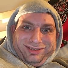 mac demarco AI Voice