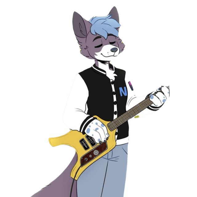 Cameron AI Voice