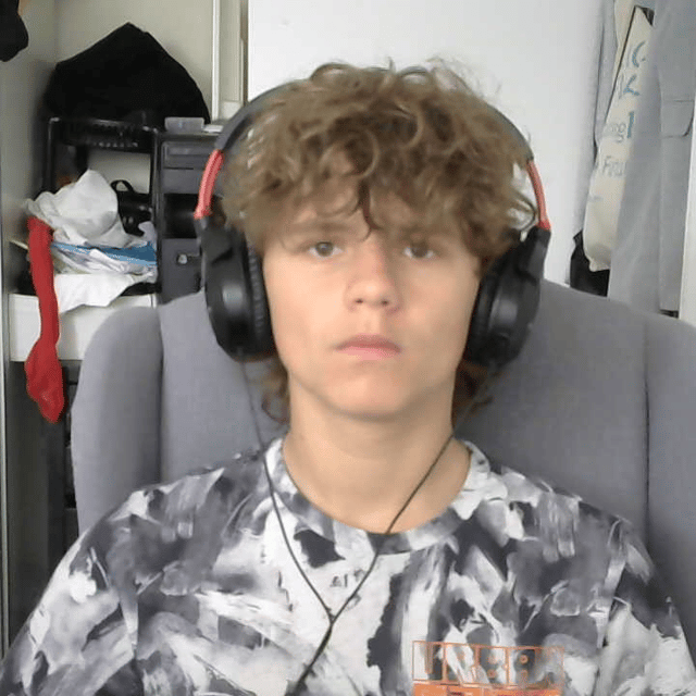 UPDATED PRINGSEY YT VOICE AI Voice