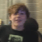 beck 25 gamer AI Voice