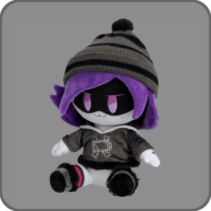 Uzi latina Image