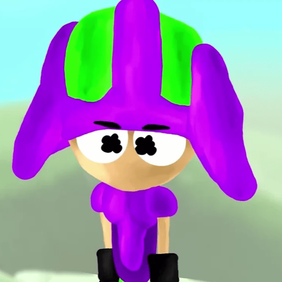 Oscar (BombStory) Image