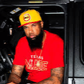 THUGGA AI Voice