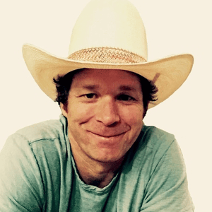 Scotty Emerick AI Voice