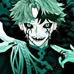 Gero (Utaite) AI Voice
