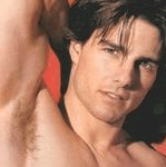 AI Tom Cruise 1992 voice  AI Voice