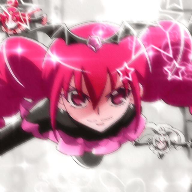 bad end happy AI Voice