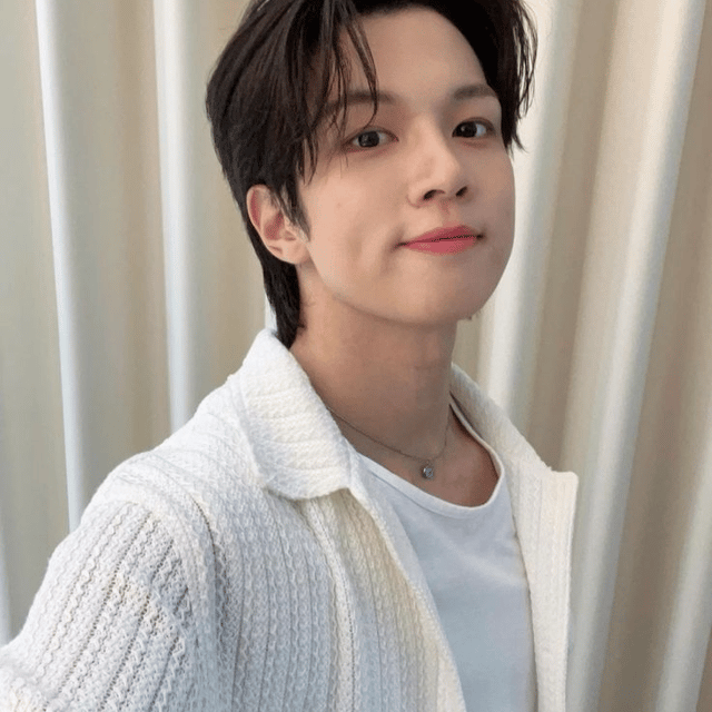 Hweseung AI Voice
