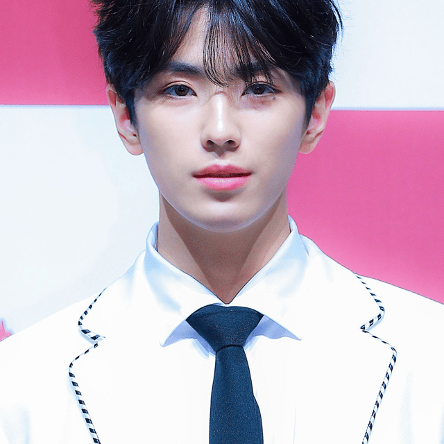 Yonghee - CIX AI Voice
