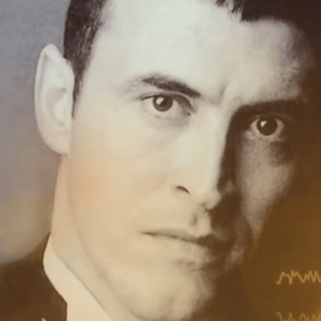 Kadhim Alsaher Image