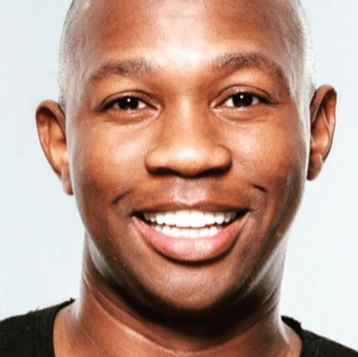 Siphosihle Mlombile (Singer) AI Voice