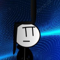 Drake Anderson AI Voice