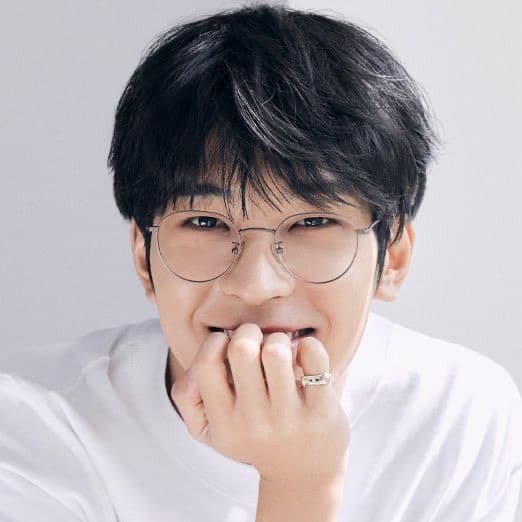 SEVENTEEN - WONWOO Image