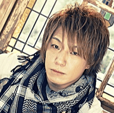 Psychic Lover - YOFFY AI Voice