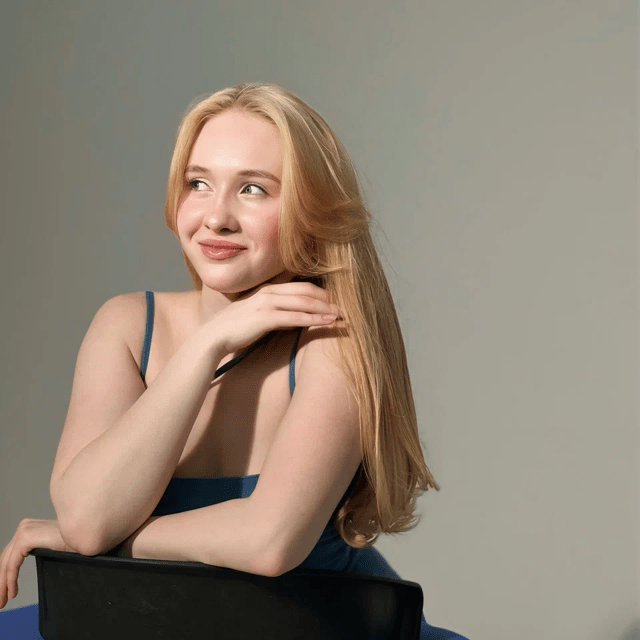 Mila Elise Image