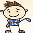 Dash (Mr. Pencil Saves Doodleburg) AI Voice