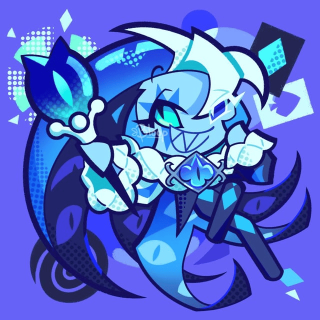 Clearer Vocoder Image
