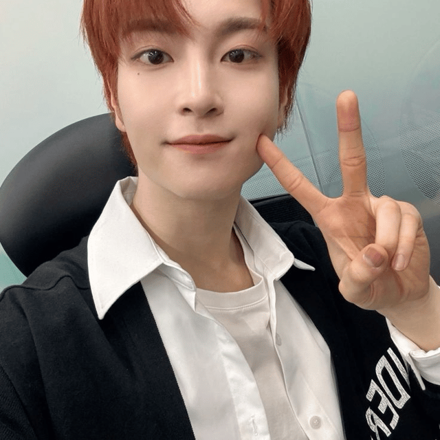Namhyun AI Voice