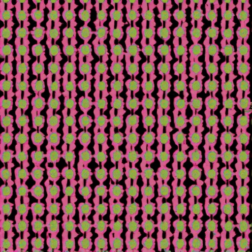 random tones AI Voice