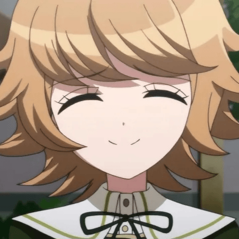 Chihiro Fujisaki jp AI Voice