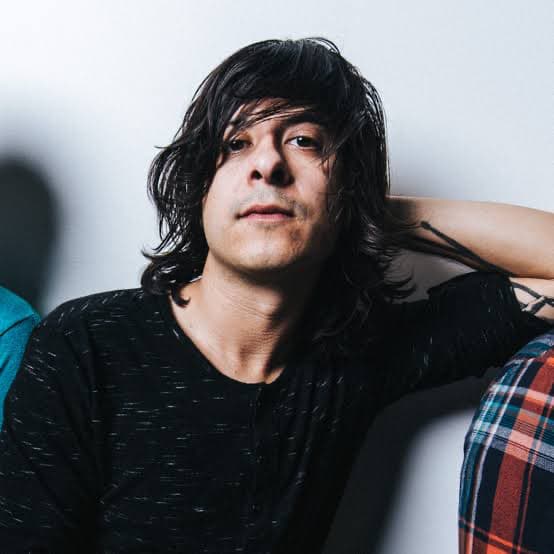 Donovan M. (Wake) Image