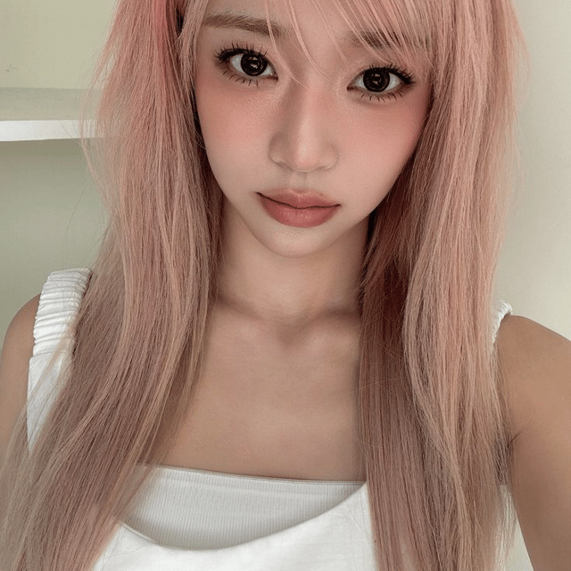 Sumin AI Voice