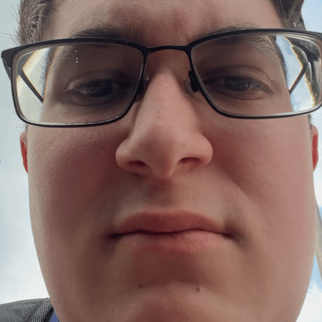 Phillip AI Voice