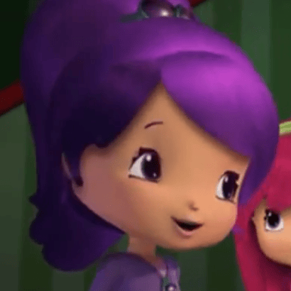 Plum Pudding v2 AI Voice