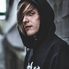 dan watson infant annihilator AI Voice