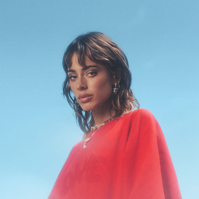 TINI AI Voice