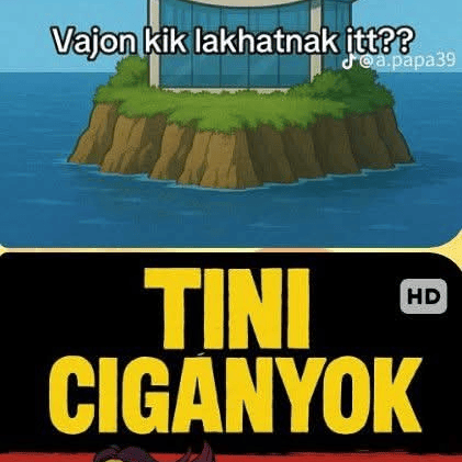 Ai geri AI Voice