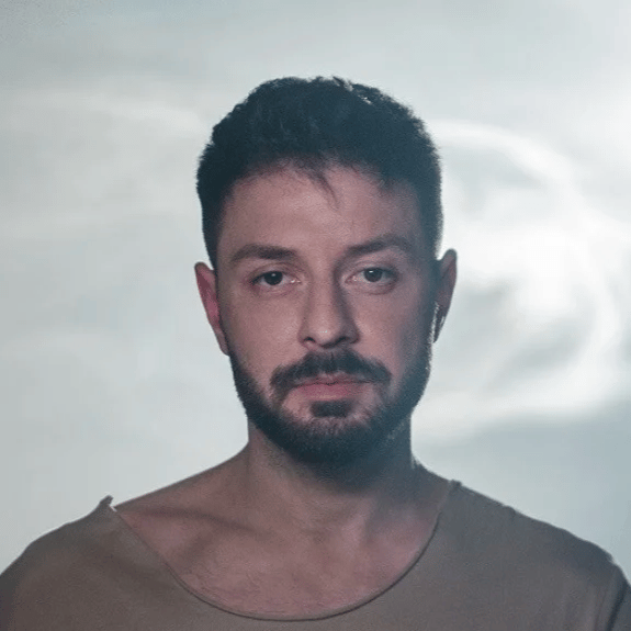 Bogdan Ioan  AI Voice