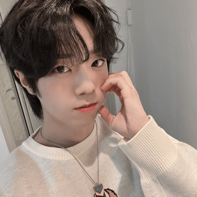 Hamin AI Voice