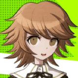  Fujisaki Chihiro jp new AI Voice