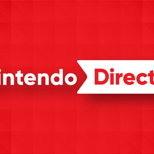 Nintendo Direct Announcer AI Voice