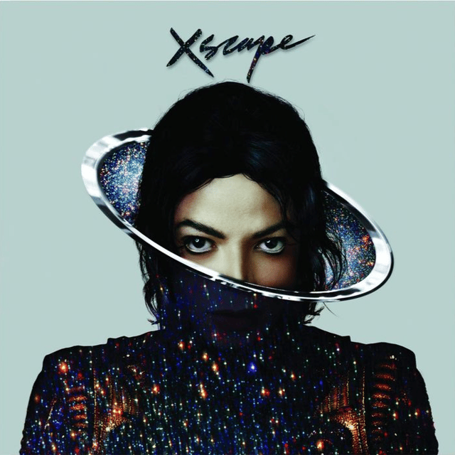 Michael Jackson (Xscape Era) AI Voice