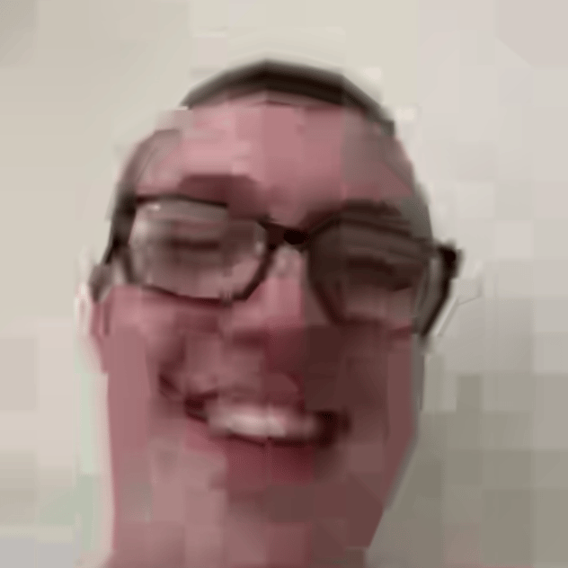 Bulld0g05 AI Voice AI Voice