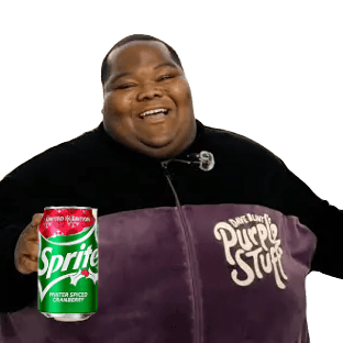 Dave Blunts my king Image