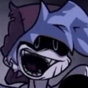 hit single real silly billy vocals AI Voice