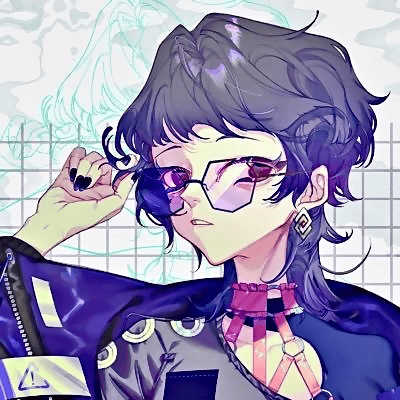 Saira AI Voice