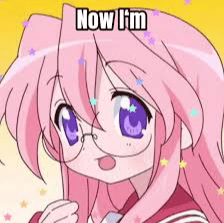 Miyuki Takara (Lucky Star) V2 AI Voice