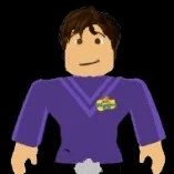 Josh LeBoeuf (The Blox Wiggles) AI Voice