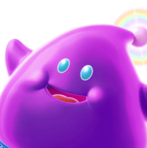 Lubba (Super Mario Galaxy) AI Voice