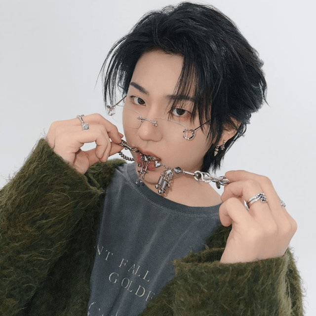 Zico AI Voice