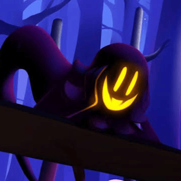 Snatcher AI Voice