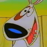 Sparky (Beethoven) AI Voice