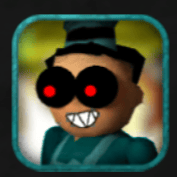 Cook Creepypasta AI Voice