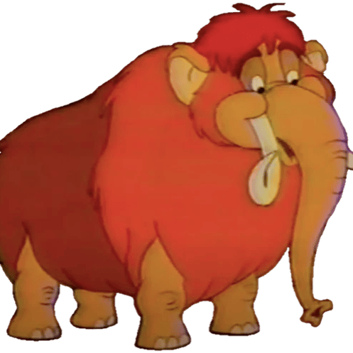 Phil (Cro) AI Voice