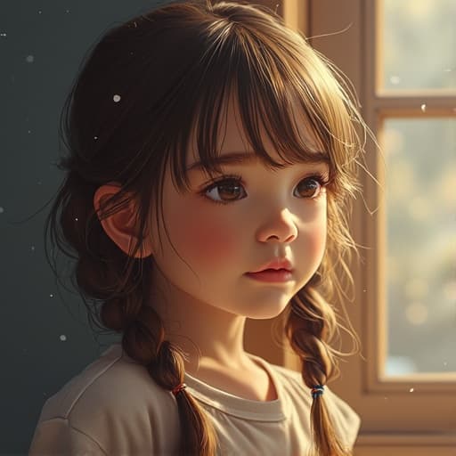 voice1965149685773623297 AI Voice